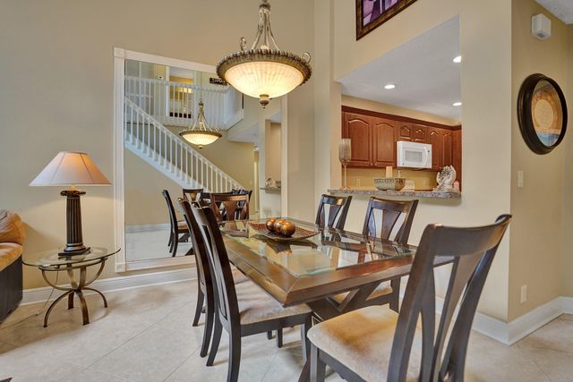 10474 Mateo Court, Boca Raton, FL 33498