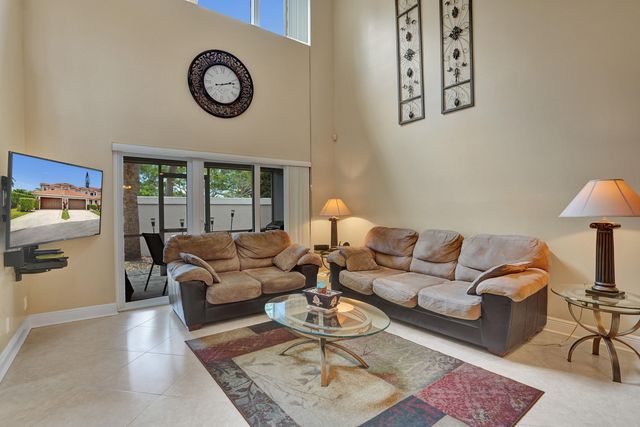 10474 Mateo Court, Boca Raton, FL 33498