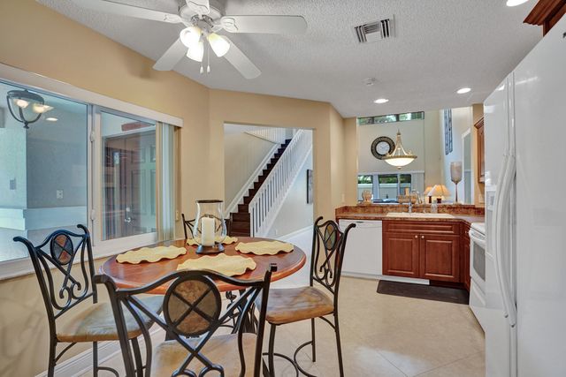 10474 Mateo Court, Boca Raton, FL 33498