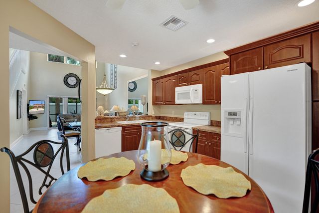 10474 Mateo Court, Boca Raton, FL 33498