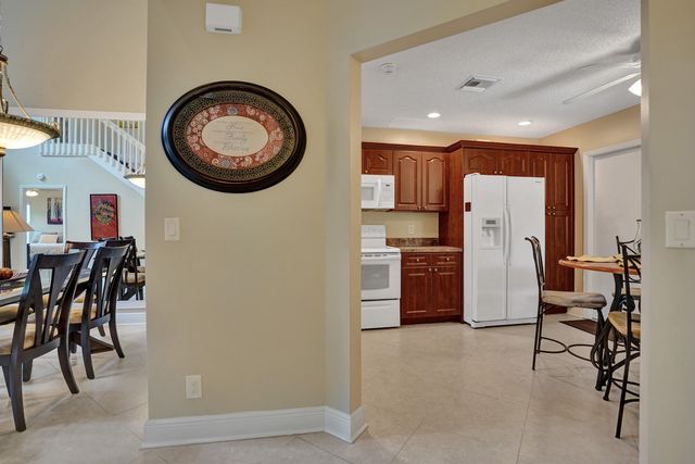 10474 Mateo Court, Boca Raton, FL 33498