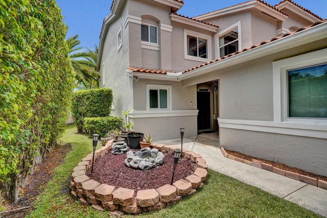 10474 Mateo Court, Boca Raton, FL 33498