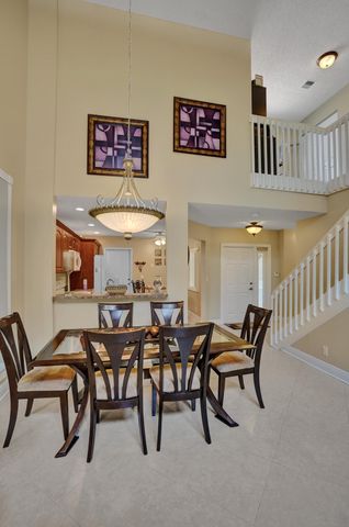 10474 Mateo Court, Boca Raton, FL 33498