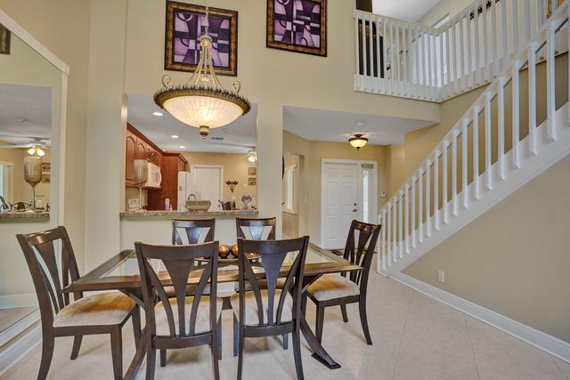 10474 Mateo Court, Boca Raton, FL 33498