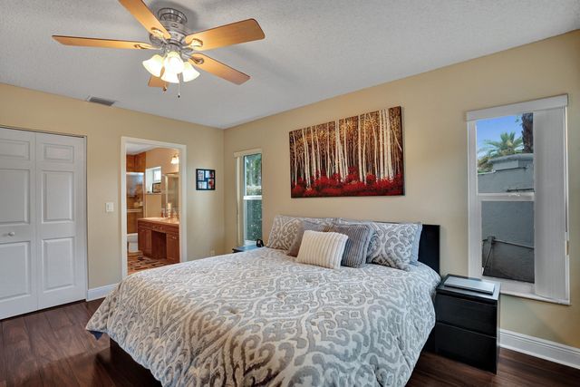 10474 Mateo Court, Boca Raton, FL 33498