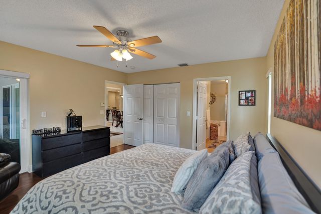 10474 Mateo Court, Boca Raton, FL 33498