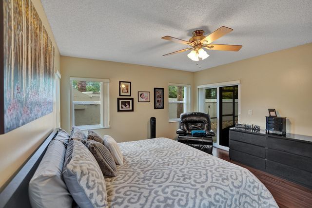 10474 Mateo Court, Boca Raton, FL 33498