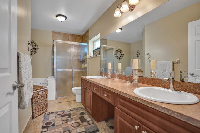 10474 Mateo Court, Boca Raton, FL 33498