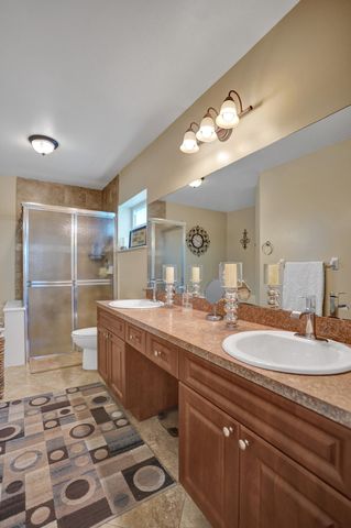 10474 Mateo Court, Boca Raton, FL 33498