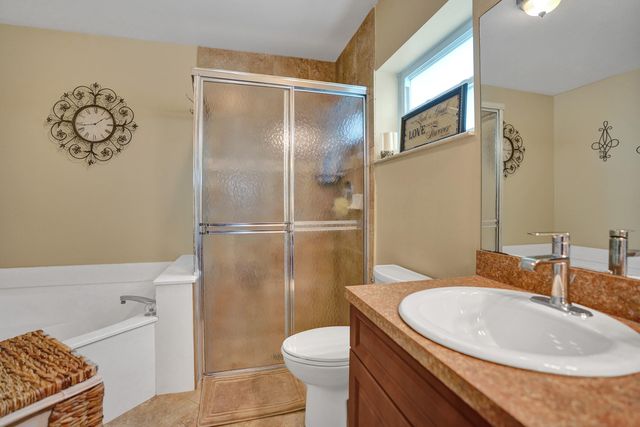 10474 Mateo Court, Boca Raton, FL 33498