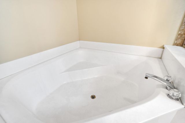 10474 Mateo Court, Boca Raton, FL 33498