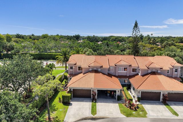 10474 Mateo Court, Boca Raton, FL 33498