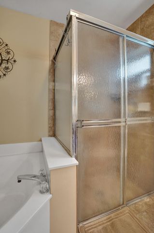 10474 Mateo Court, Boca Raton, FL 33498