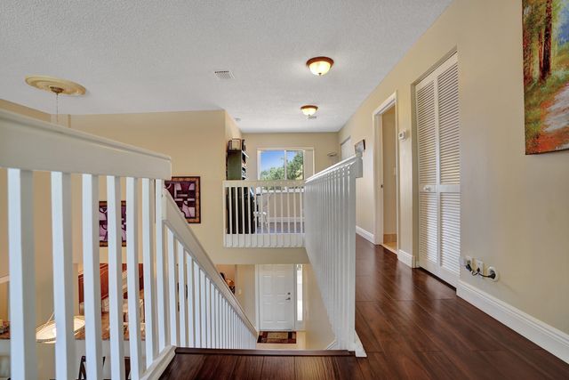 10474 Mateo Court, Boca Raton, FL 33498