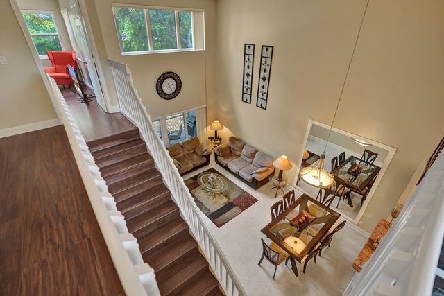 10474 Mateo Court, Boca Raton, FL 33498