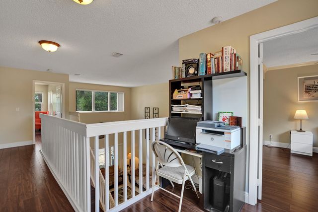 10474 Mateo Court, Boca Raton, FL 33498