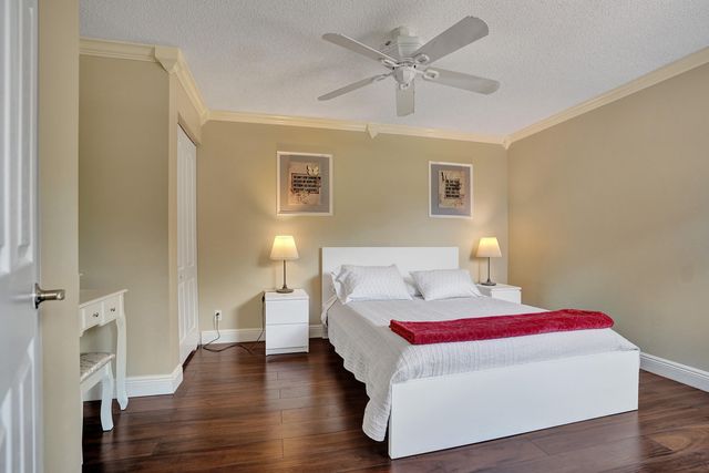 10474 Mateo Court, Boca Raton, FL 33498