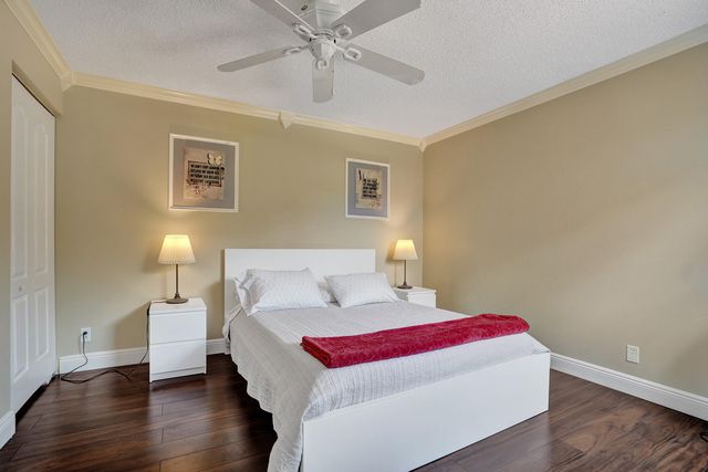 10474 Mateo Court, Boca Raton, FL 33498