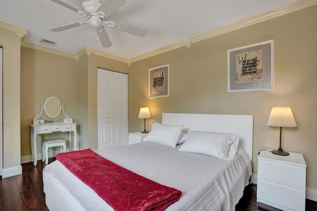 10474 Mateo Court, Boca Raton, FL 33498