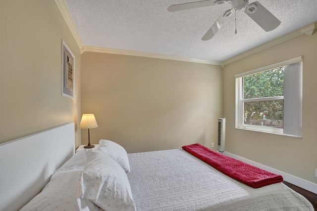 10474 Mateo Court, Boca Raton, FL 33498