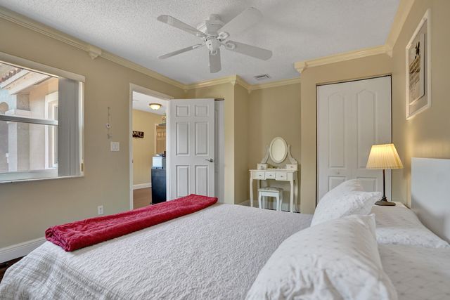 10474 Mateo Court, Boca Raton, FL 33498