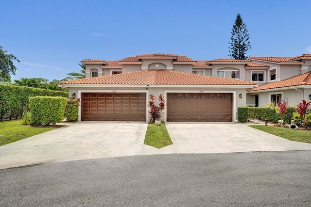 10474 Mateo Court, Boca Raton, FL 33498