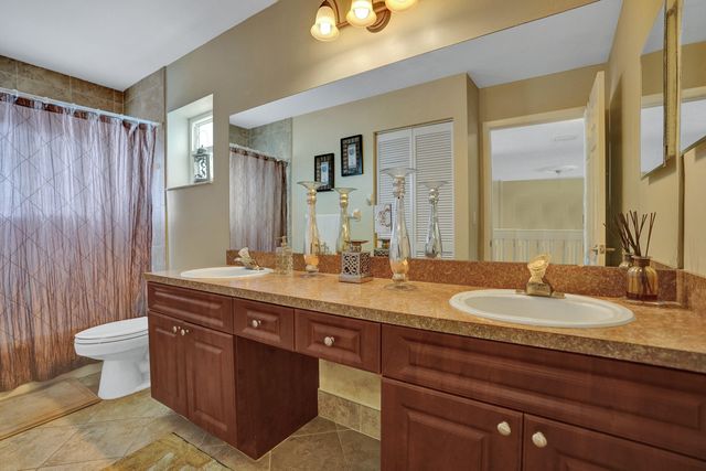 10474 Mateo Court, Boca Raton, FL 33498