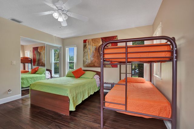 10474 Mateo Court, Boca Raton, FL 33498
