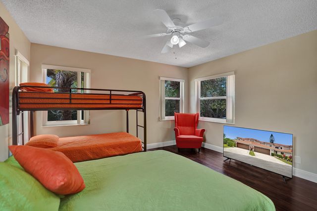 10474 Mateo Court, Boca Raton, FL 33498