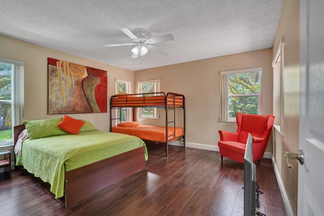 10474 Mateo Court, Boca Raton, FL 33498