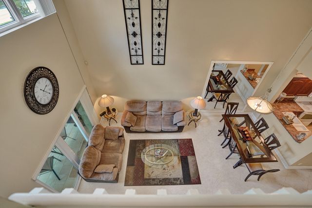10474 Mateo Court, Boca Raton, FL 33498