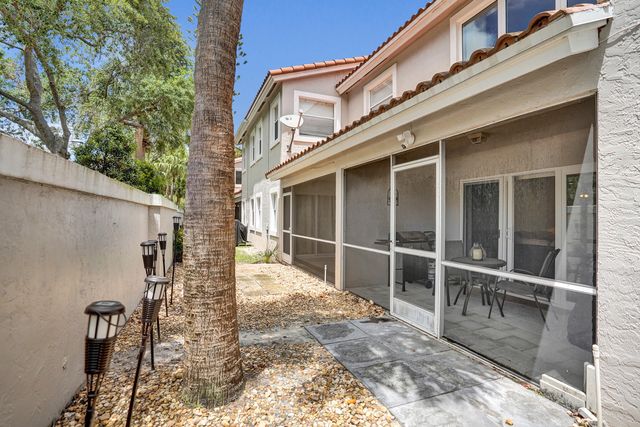 10474 Mateo Court, Boca Raton, FL 33498