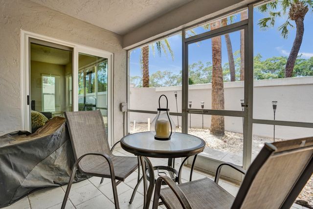 10474 Mateo Court, Boca Raton, FL 33498