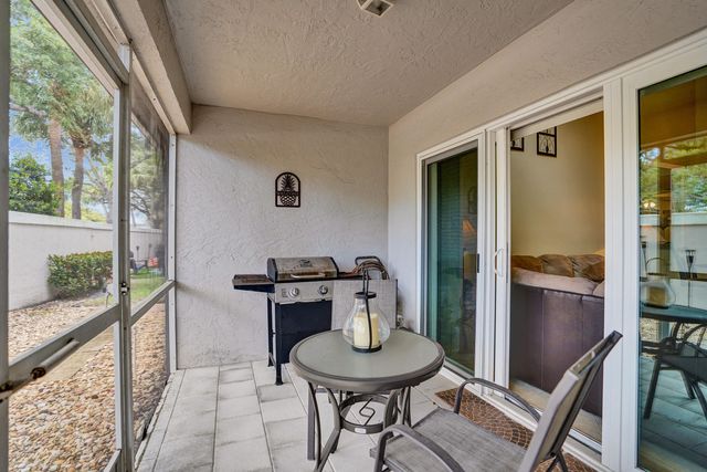 10474 Mateo Court, Boca Raton, FL 33498