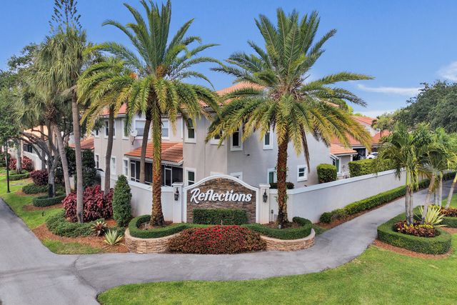 10474 Mateo Court, Boca Raton, FL 33498