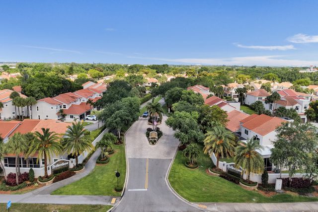 10474 Mateo Court, Boca Raton, FL 33498