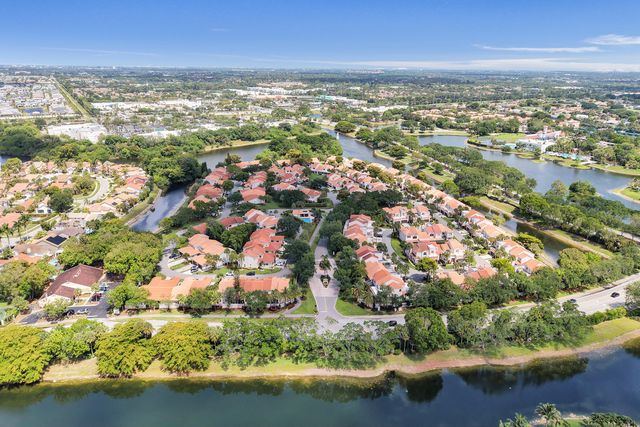 10474 Mateo Court, Boca Raton, FL 33498