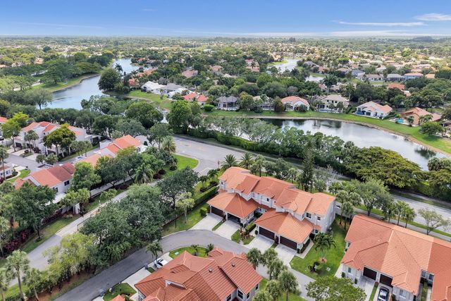 10474 Mateo Court, Boca Raton, FL 33498