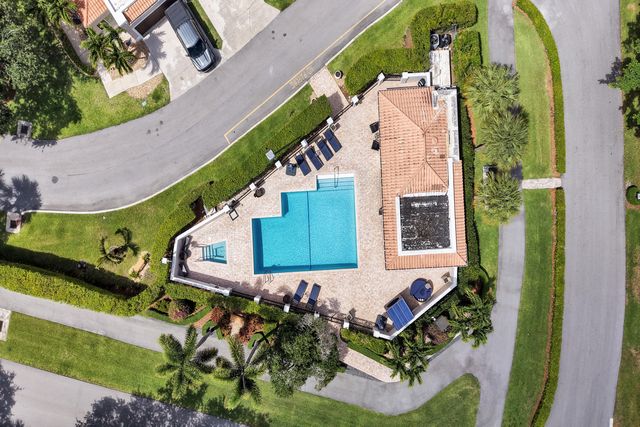10474 Mateo Court, Boca Raton, FL 33498