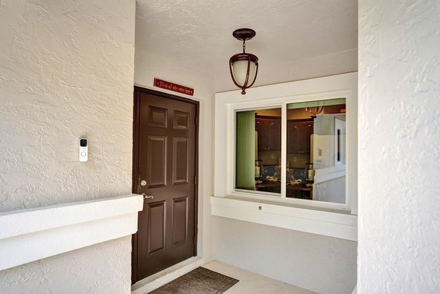 10474 Mateo Court, Boca Raton, FL 33498