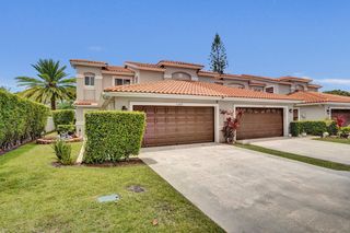 10474 Mateo Court, Boca Raton, FL 33498
