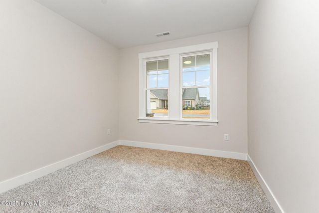 116 Prosecco Drive, Princeton, NC 27569