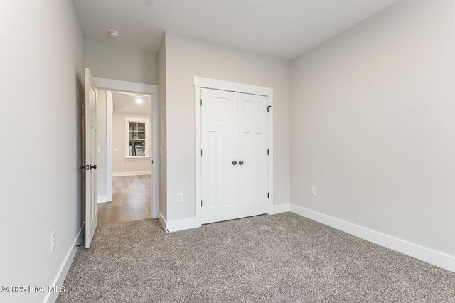 116 Prosecco Drive, Princeton, NC 27569