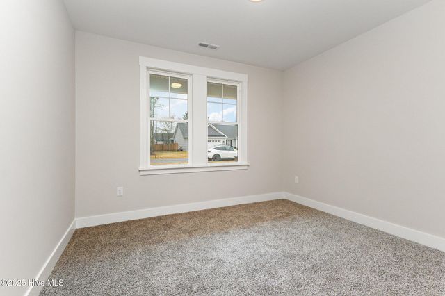 116 Prosecco Drive, Princeton, NC 27569