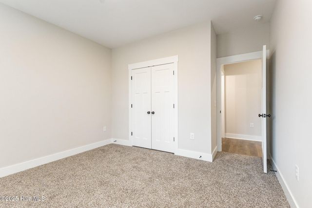 116 Prosecco Drive, Princeton, NC 27569