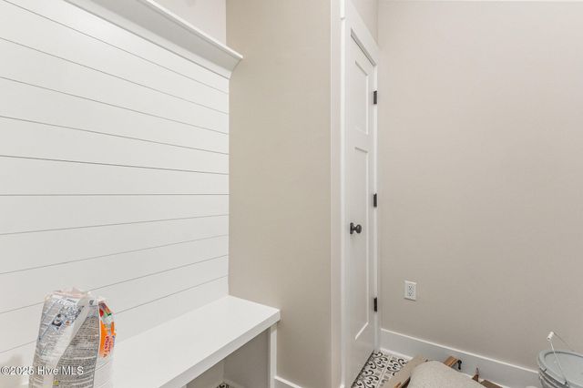 116 Prosecco Drive, Princeton, NC 27569