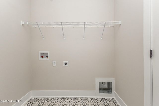 116 Prosecco Drive, Princeton, NC 27569