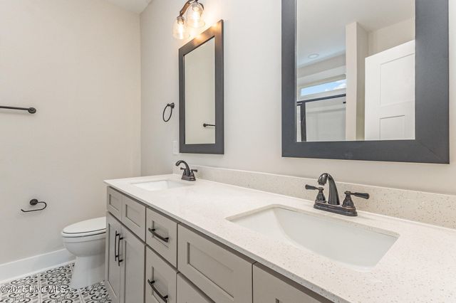 116 Prosecco Drive, Princeton, NC 27569