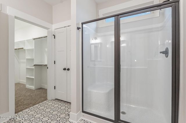 116 Prosecco Drive, Princeton, NC 27569