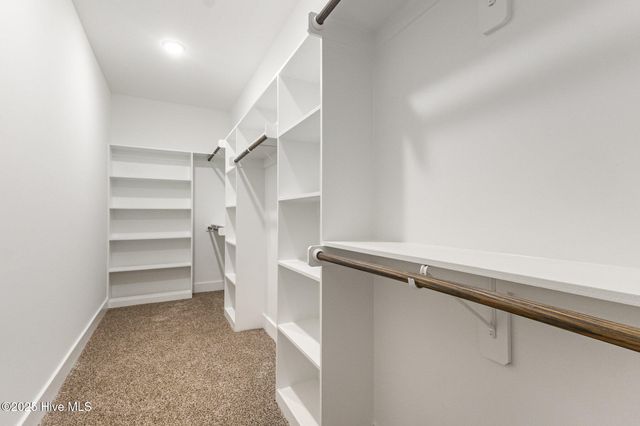 116 Prosecco Drive, Princeton, NC 27569